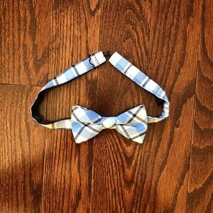 Tommy Hilfiger Bow Tie
